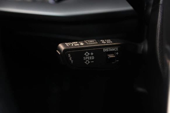 Audi A3 - Afbeelding 25 van 30