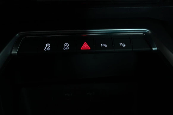 Audi A3 - Afbeelding 26 van 30