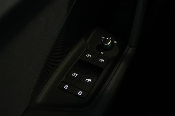 Audi A3 - Afbeelding 27 van 30