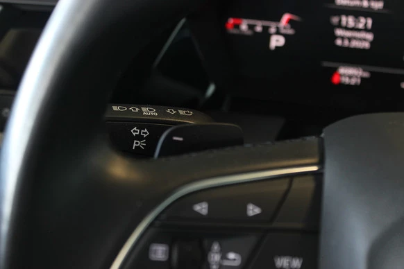 Audi A3 - Afbeelding 30 van 30