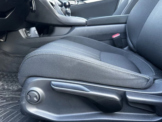 Honda Civic - Afbeelding 7 van 30