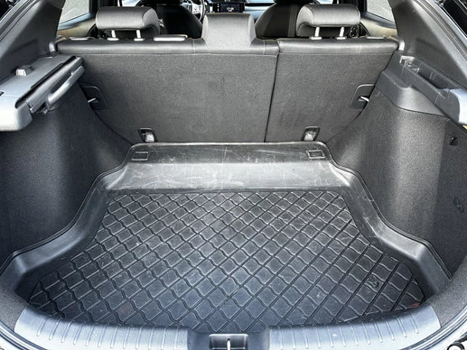 Honda Civic - Afbeelding 12 van 30