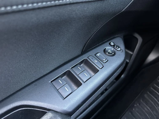 Honda Civic - Afbeelding 13 van 30