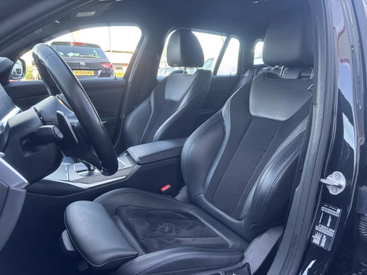 BMW 3 Serie - Afbeelding 2 van 30
