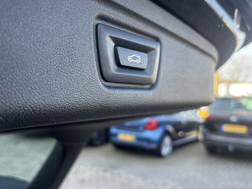 BMW 3 Serie - Afbeelding 15 van 30