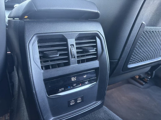 BMW 3 Serie - Afbeelding 21 van 30