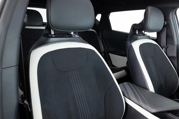 Kia EV6 - Afbeelding 7 van 30