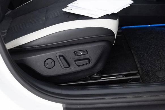 Kia EV6 - Afbeelding 10 van 30