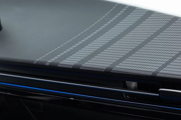 Kia EV6 - Afbeelding 11 van 30