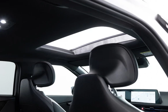 Kia EV6 - Afbeelding 14 van 30
