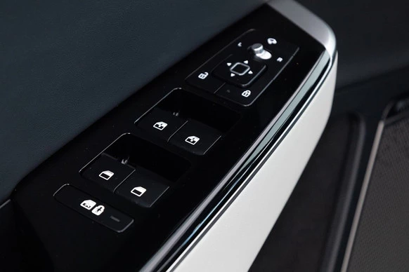 Kia EV6 - Afbeelding 15 van 30