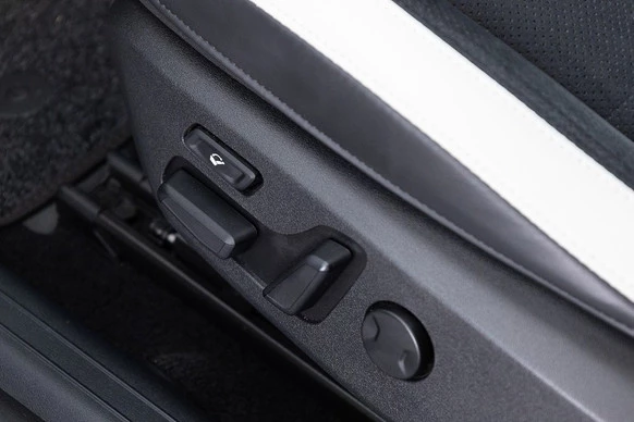 Kia EV6 - Afbeelding 16 van 30