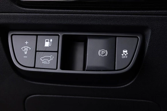 Kia EV6 - Afbeelding 18 van 30