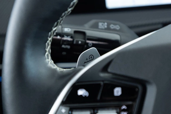 Kia EV6 - Afbeelding 28 van 30