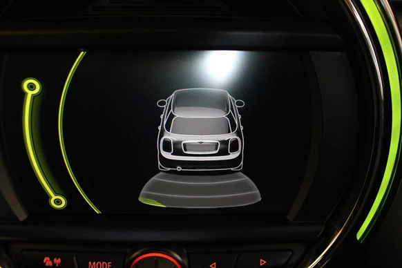 MINI One - Afbeelding 4 van 18