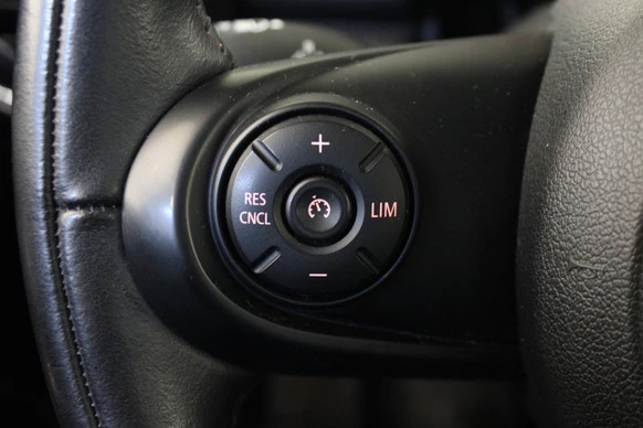 MINI One - Afbeelding 6 van 18