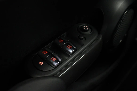 MINI One - Afbeelding 17 van 18