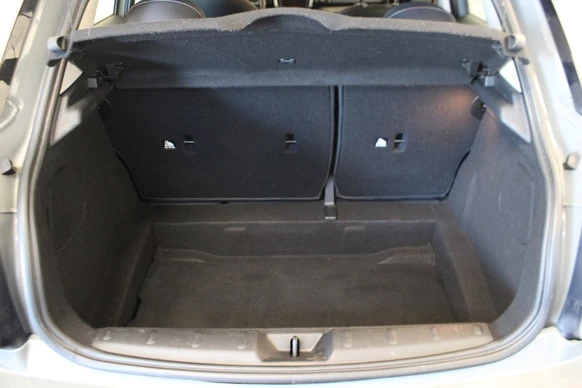 MINI One - Afbeelding 18 van 18