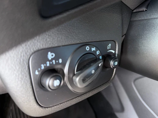 Ford C-MAX - Afbeelding 10 van 16