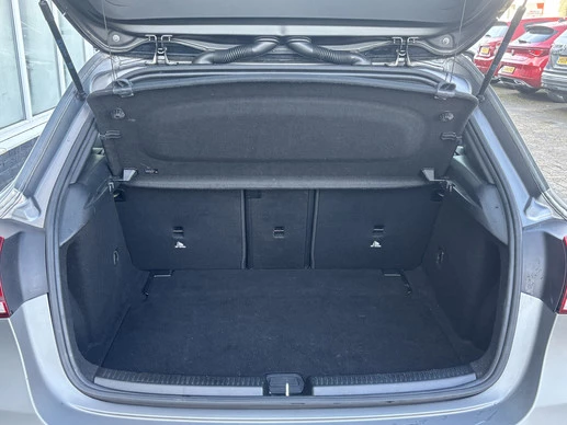 Mercedes-Benz A-Klasse - Afbeelding 8 van 29