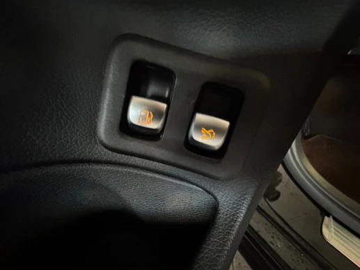 Mercedes-Benz C-Klasse - Afbeelding 18 van 30