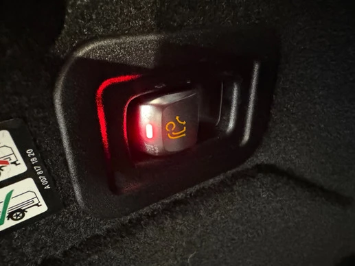 Mercedes-Benz C-Klasse - Afbeelding 24 van 30