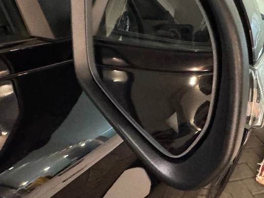 Mercedes-Benz C-Klasse - Afbeelding 25 van 30