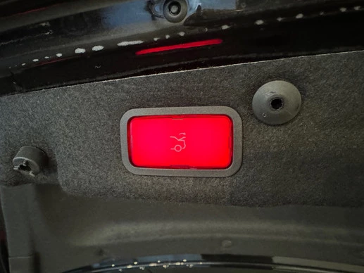 Mercedes-Benz C-Klasse - Afbeelding 26 van 30