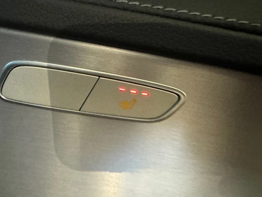 Mercedes-Benz C-Klasse - Afbeelding 27 van 30