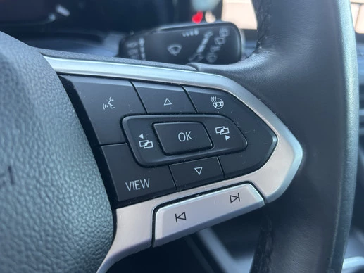 Volkswagen Golf - Afbeelding 4 van 30