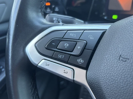 Volkswagen Golf - Afbeelding 6 van 30