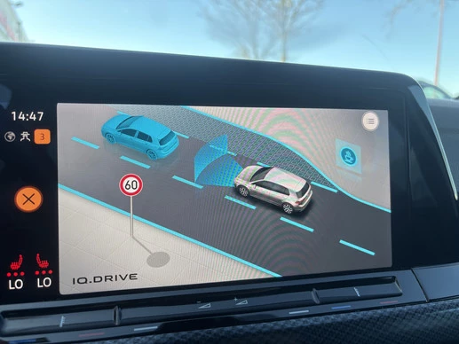 Volkswagen Golf - Afbeelding 14 van 30