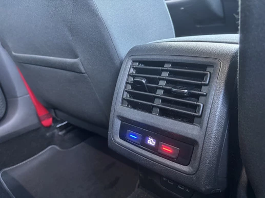 Volkswagen Golf - Afbeelding 20 van 30