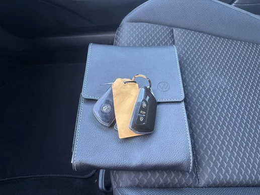 Volkswagen Golf - Afbeelding 30 van 30