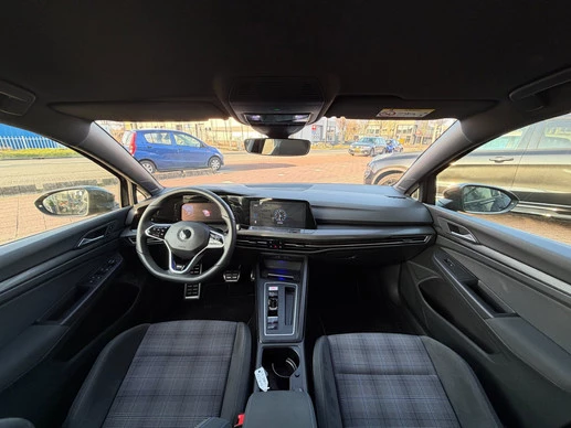 Volkswagen Golf - Afbeelding 2 van 20