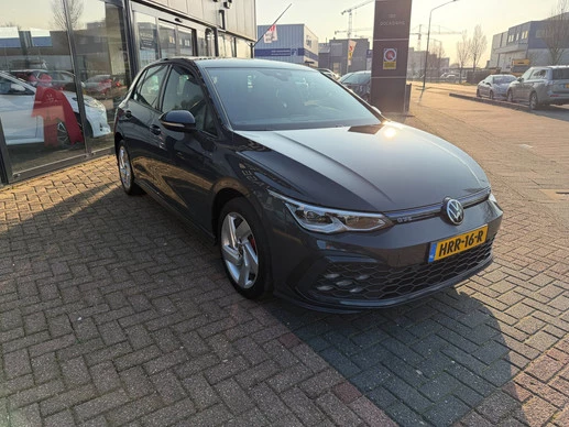 Volkswagen Golf - Afbeelding 6 van 20