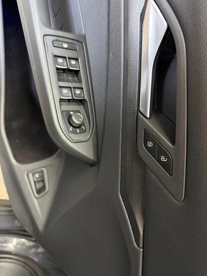 Volkswagen Golf - Afbeelding 11 van 20