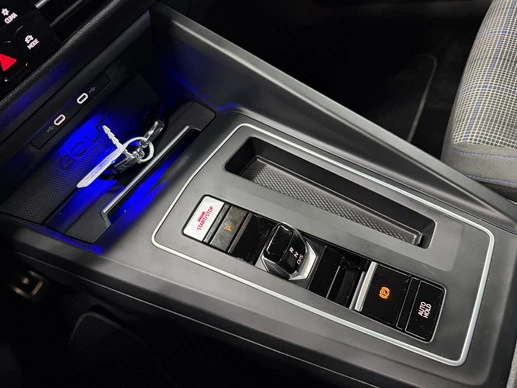 Volkswagen Golf - Afbeelding 15 van 20