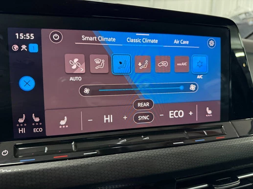 Volkswagen Golf - Afbeelding 16 van 20