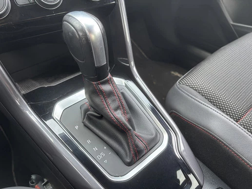 Volkswagen T-Roc - Afbeelding 4 van 30