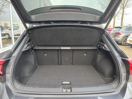 Volkswagen T-Roc - Afbeelding 8 van 30