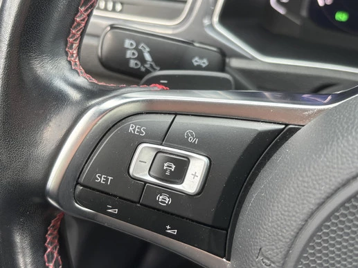 Volkswagen T-Roc - Afbeelding 10 van 30