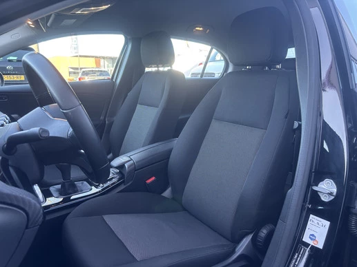 Mercedes-Benz A-Klasse - Afbeelding 2 van 29