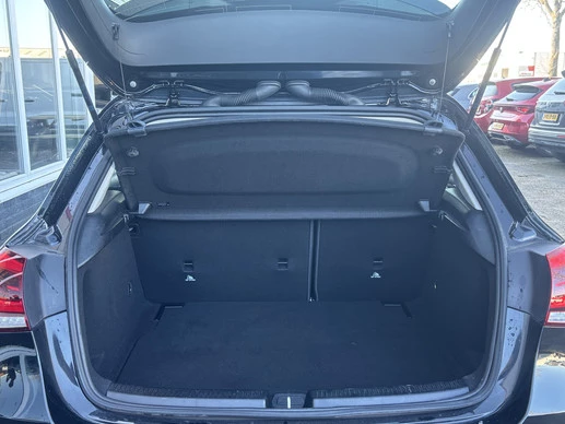 Mercedes-Benz A-Klasse - Afbeelding 8 van 29
