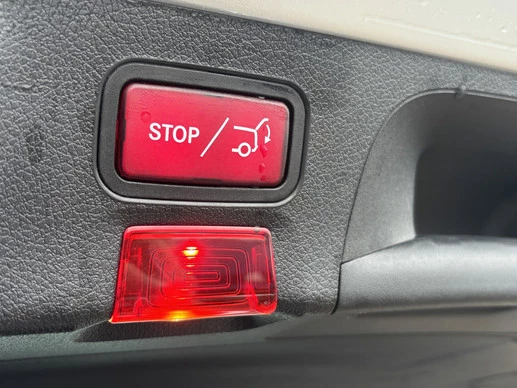 Mercedes-Benz CLA - Afbeelding 12 van 30