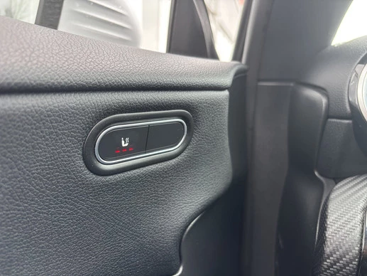 Mercedes-Benz CLA - Afbeelding 19 van 30