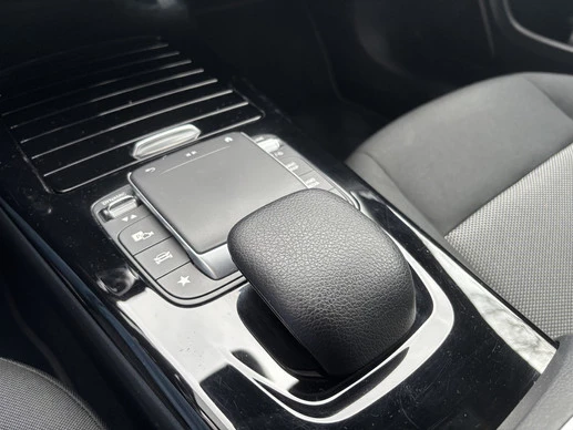 Mercedes-Benz CLA - Afbeelding 20 van 30