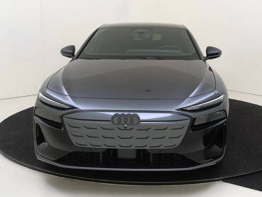 Audi A6 Sportback e-tron - Afbeelding 8 van 30