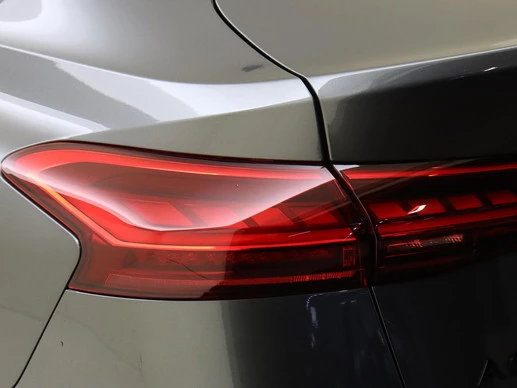 Audi A6 Sportback e-tron - Afbeelding 9 van 30