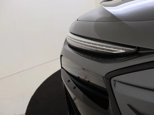 Audi A6 Sportback e-tron - Afbeelding 10 van 30